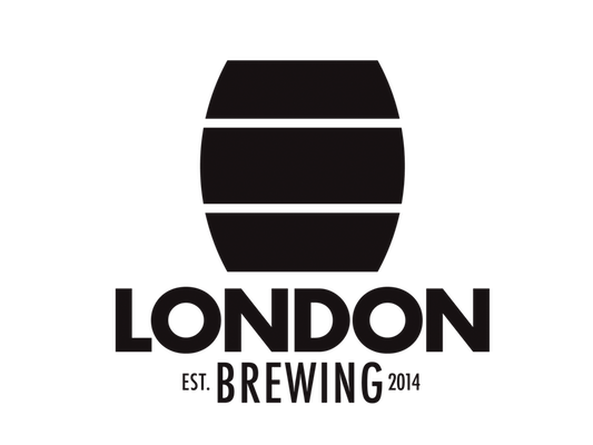 London-Brewing-WEB