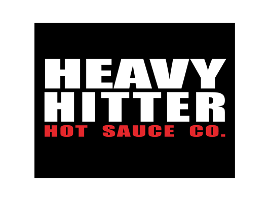 Heavy-hitter-Web-logo