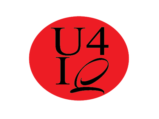 U4IQ-Web