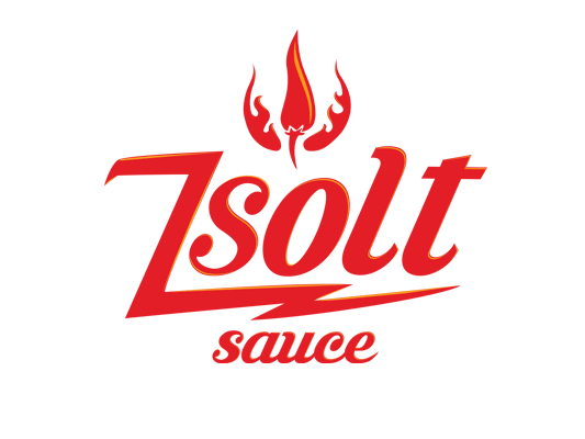 Zsolt_WEB