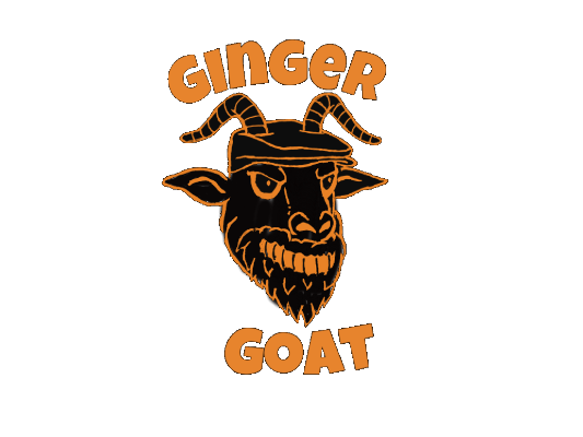 ginger goat.png (1)