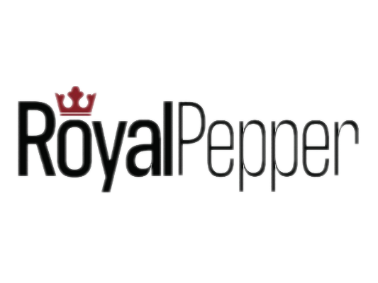 Royal Pepper-Web(16)