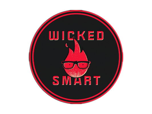 WickedSmart-Web(17)