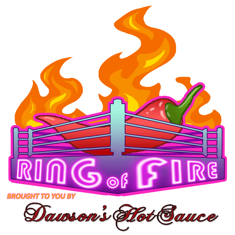 Events Heatwave Hot Sauce Expo