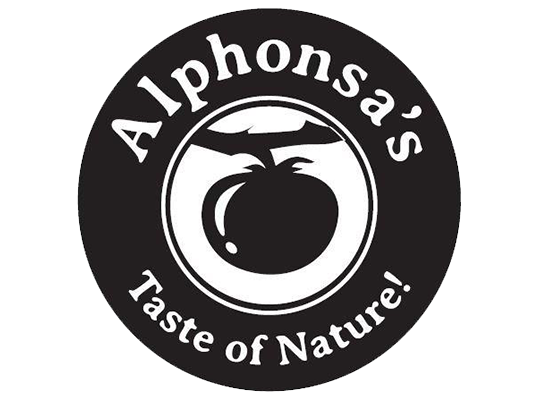 alphonsas logo_transparent background - Gaaya Thurairajah