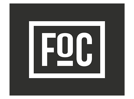 FOC logo_transparent background - Gaaya Thurairajah