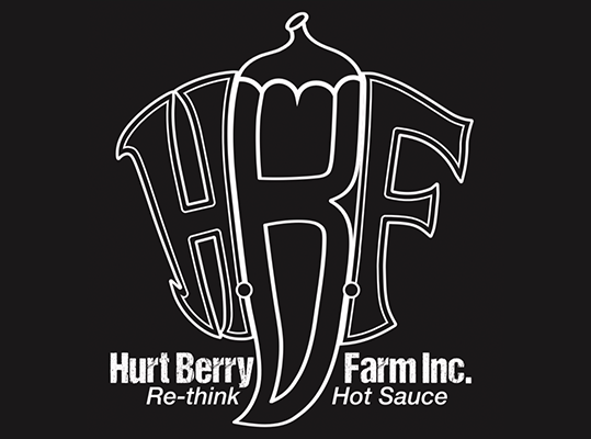 HBF logo_2023