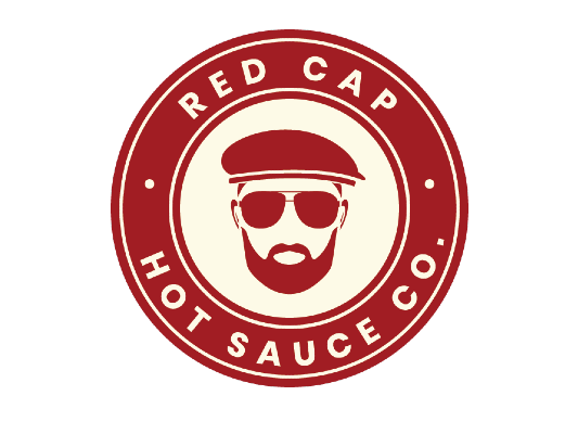 Red Cap HS