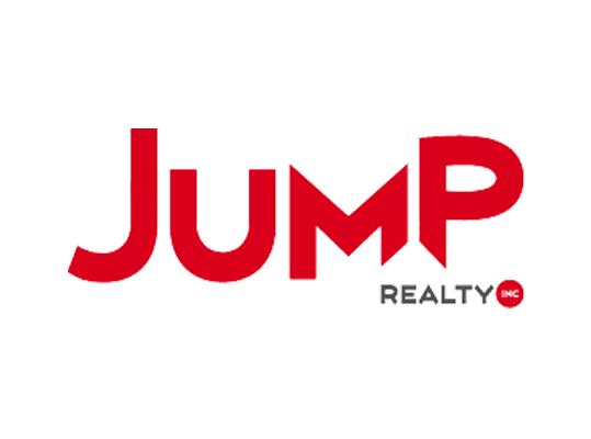 jumprealty